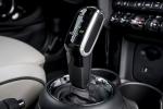 Mini Cooper S 2018 года (WW)
